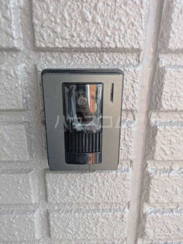 19/27 その他画像