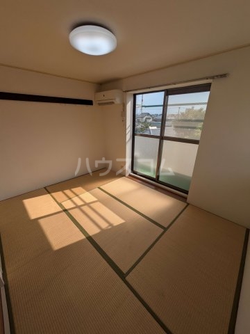 3/27 リビング/ダイニング