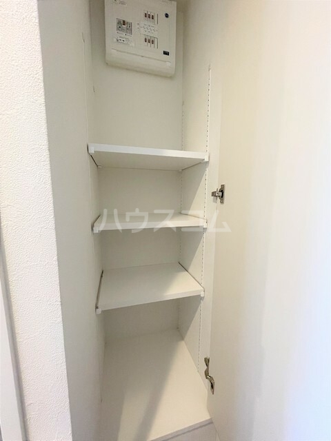 11/18 その他画像