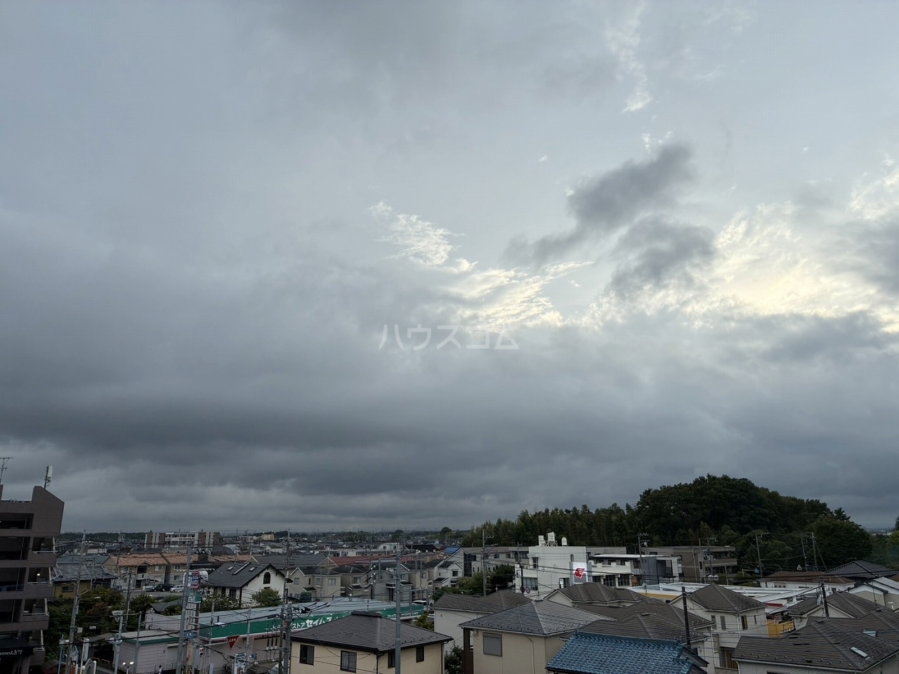 21/30 その他画像