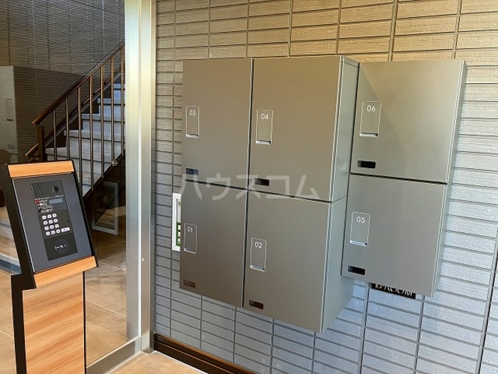 12/15 その他画像