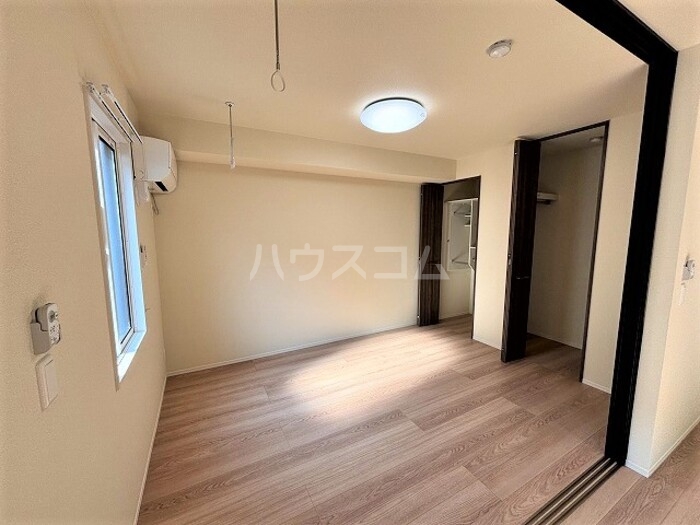 13/15 その他画像