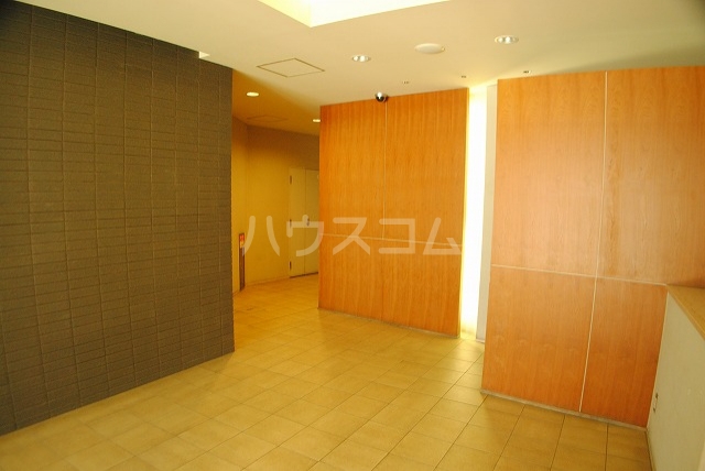 20/26 その他画像