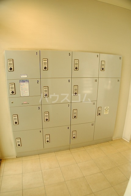 22/26 その他画像