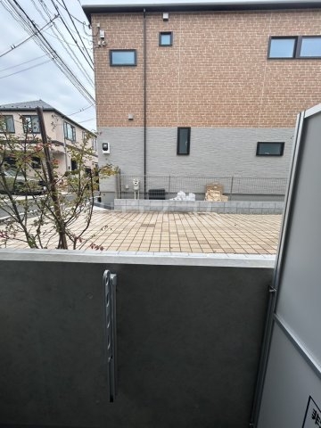 17/30 その他画像