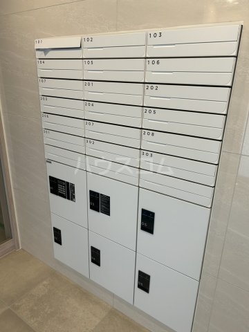 20/30 その他画像