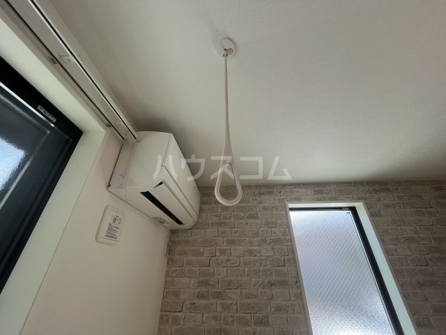 29/30 その他画像