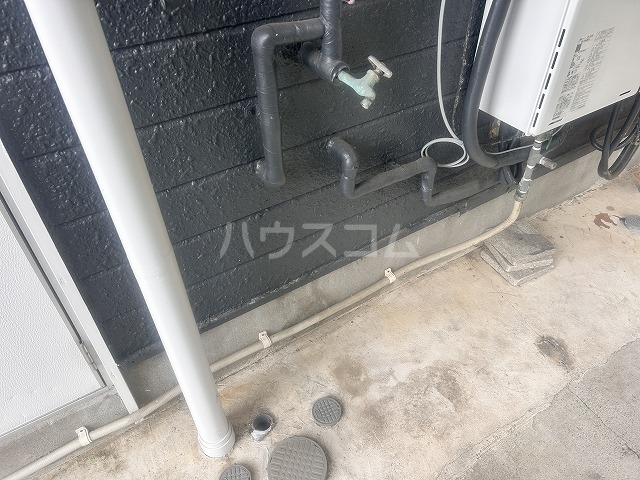 23/30 その他画像