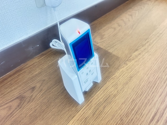 24/30 その他画像