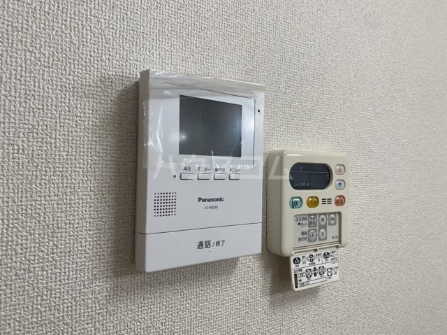 12/15 その他画像