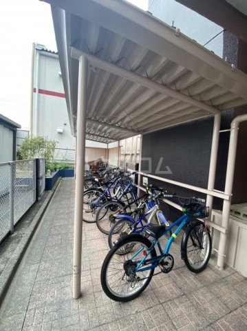 13/15 その他画像