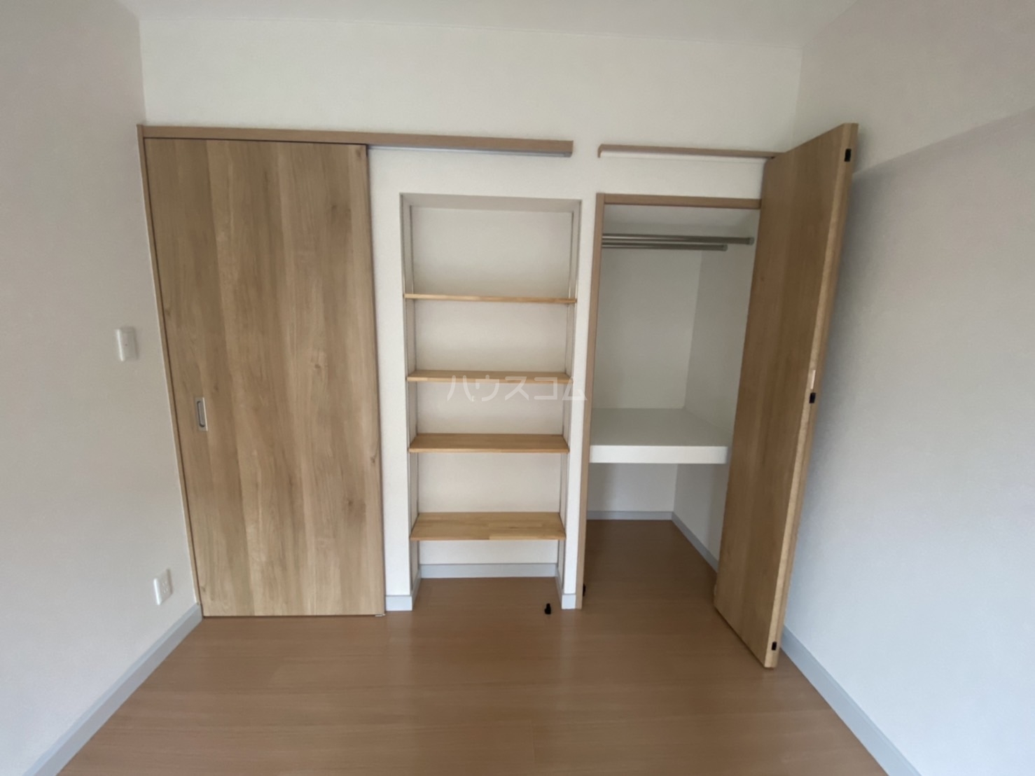 14/15 その他画像