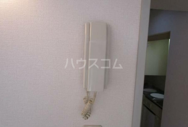 12/24 その他画像