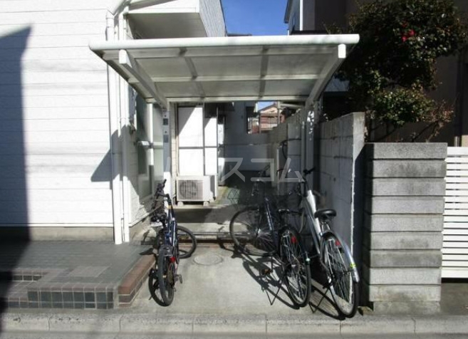 13/24 その他画像