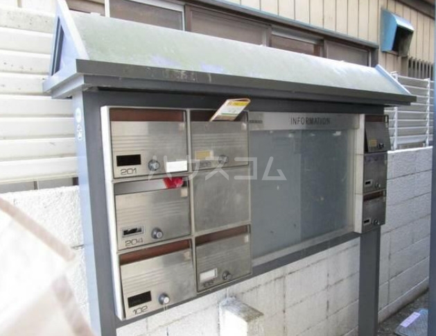 14/24 その他画像