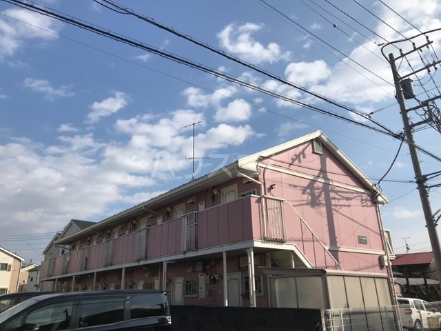 11/16 その他画像