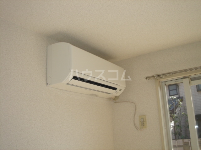 12/16 その他画像