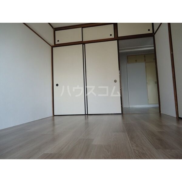 12/13 その他画像