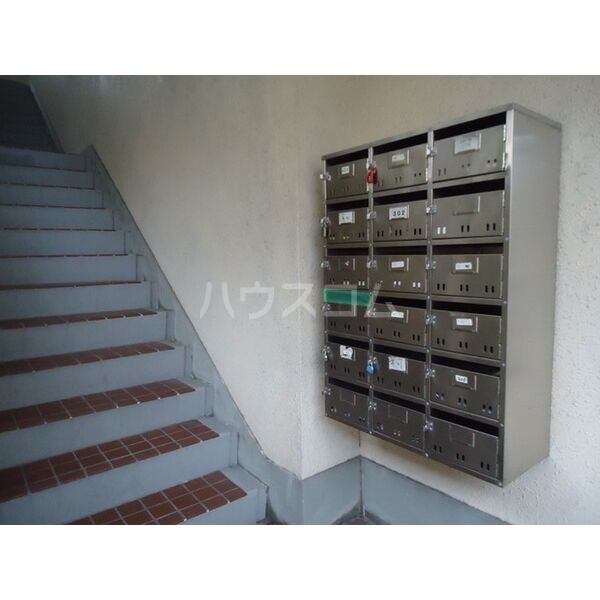 11/13 その他画像