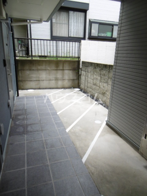 18/26 その他画像