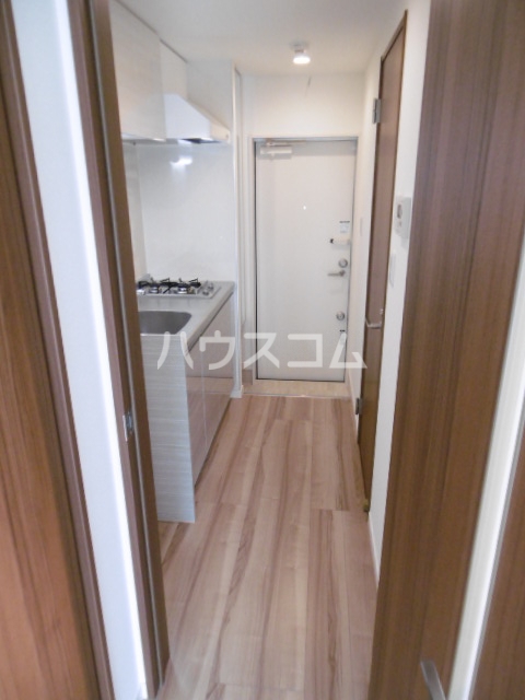 21/26 その他画像