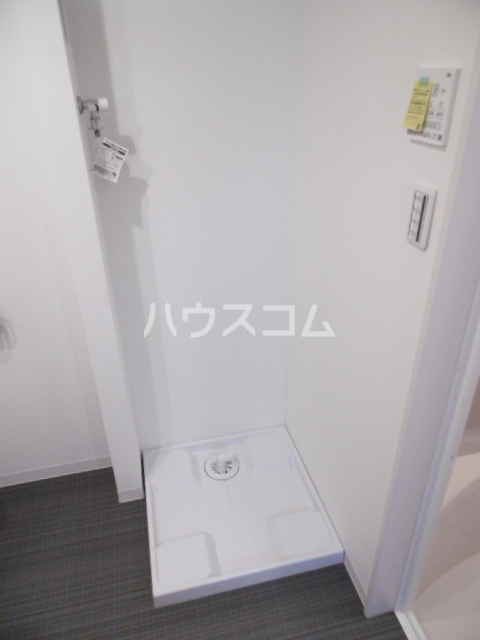 22/26 その他画像