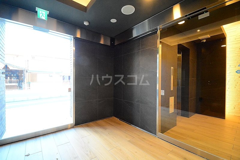 10/23 その他画像