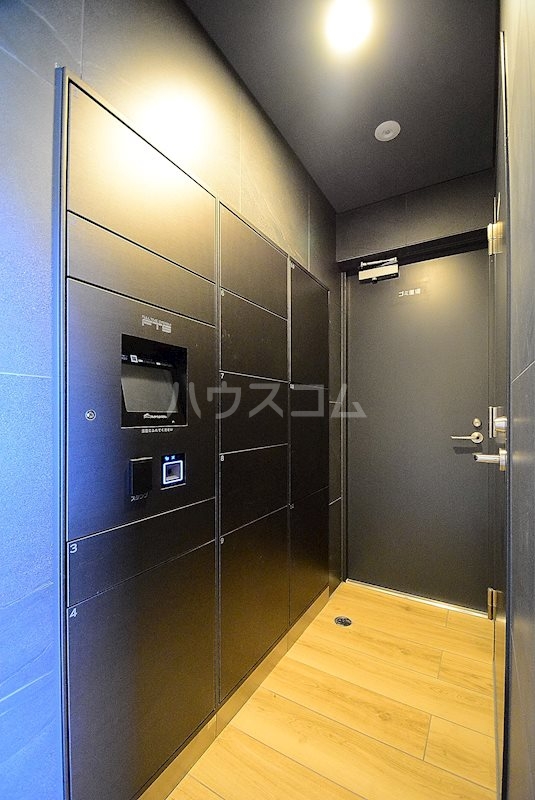 11/23 その他画像