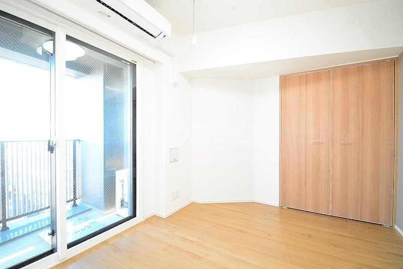 3/23 リビング/ダイニング