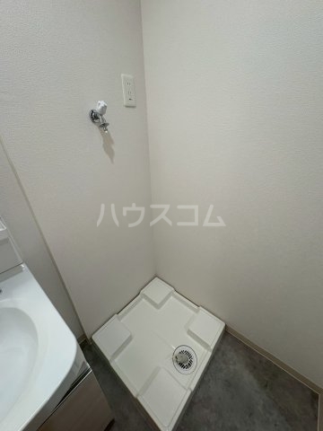 18/25 その他画像