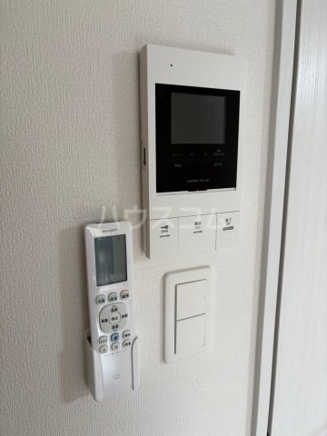 19/25 その他画像