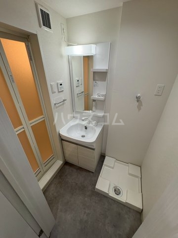 21/25 その他画像