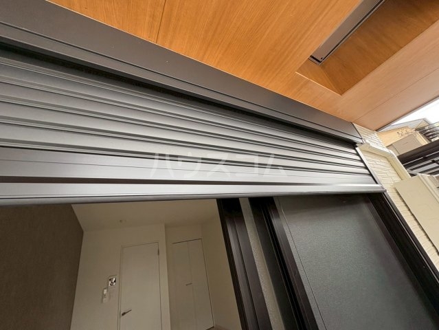 22/25 その他画像