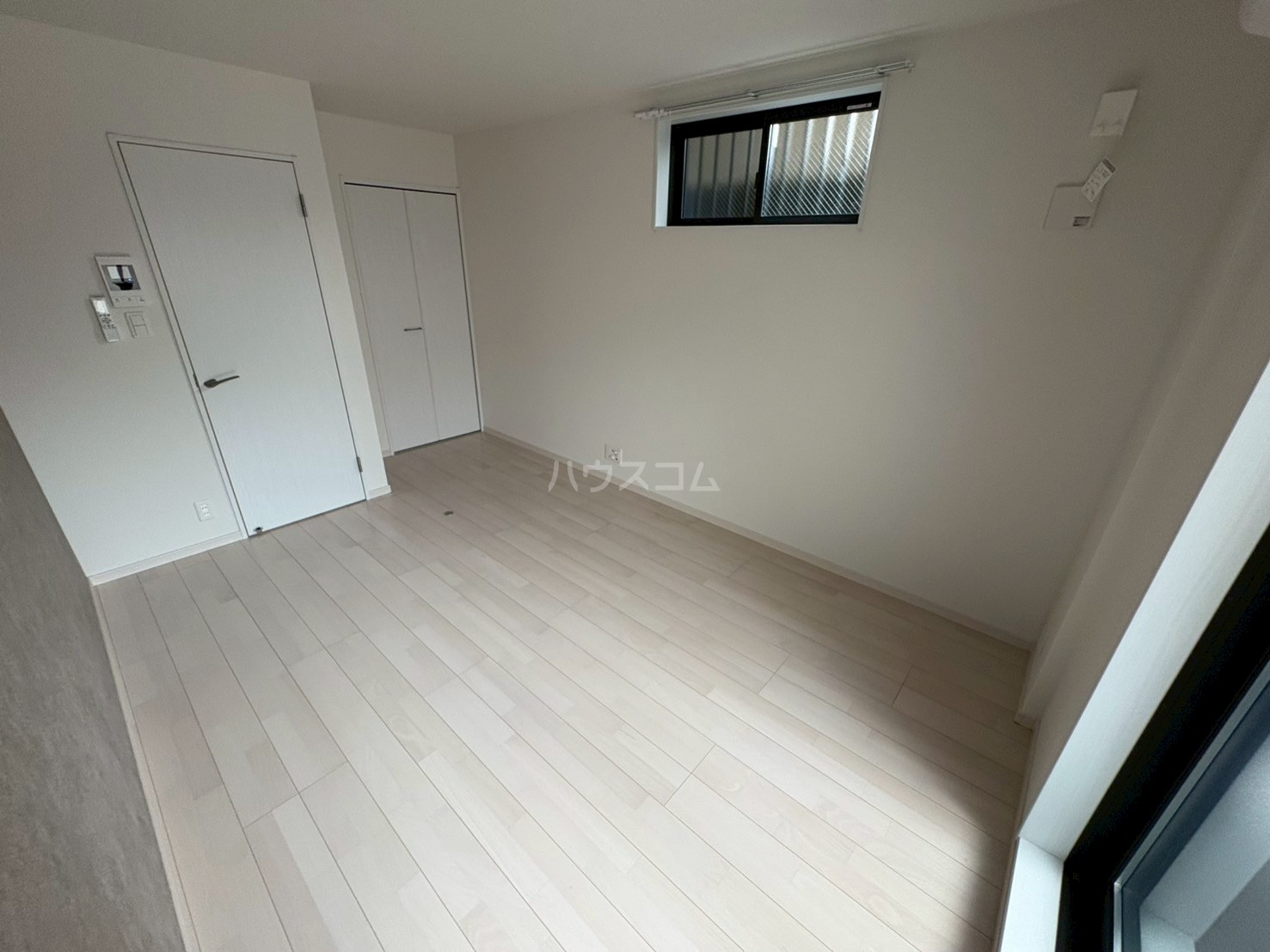 3/25 リビング/ダイニング