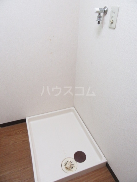 21/30 設備