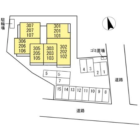 26/29 その他画像