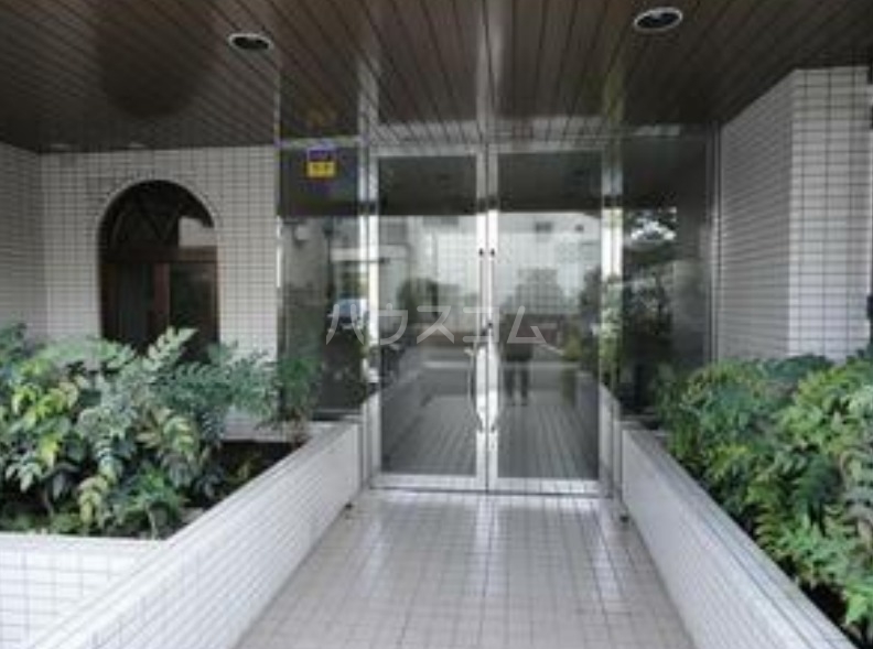 12/18 その他画像