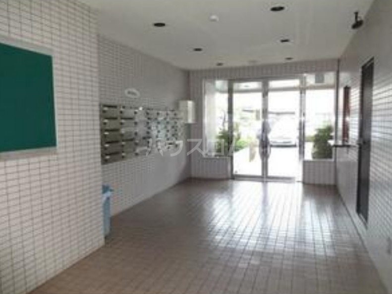 13/18 その他画像