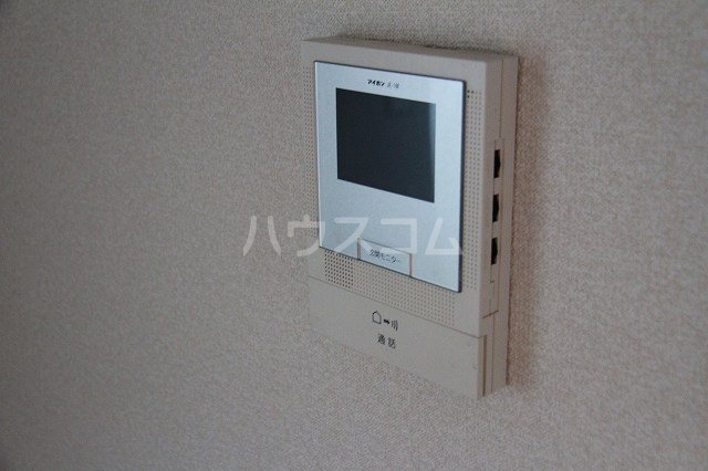 21/26 その他画像