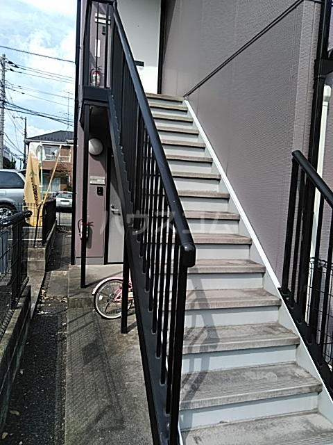 22/26 その他画像