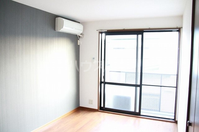 4/26 リビング/ダイニング