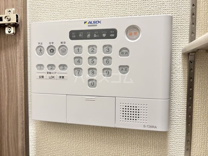 21/29 その他画像