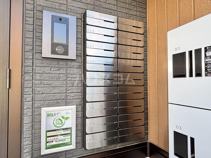 22/29 その他画像