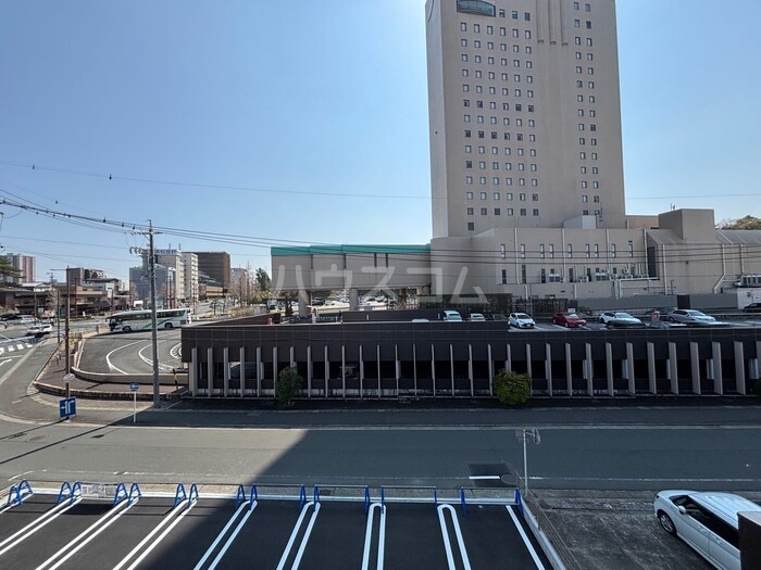 23/29 その他画像