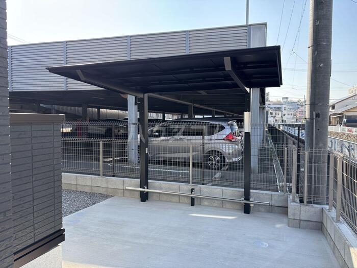 24/29 その他画像