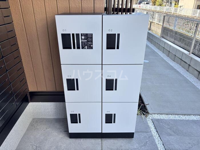 25/29 その他画像