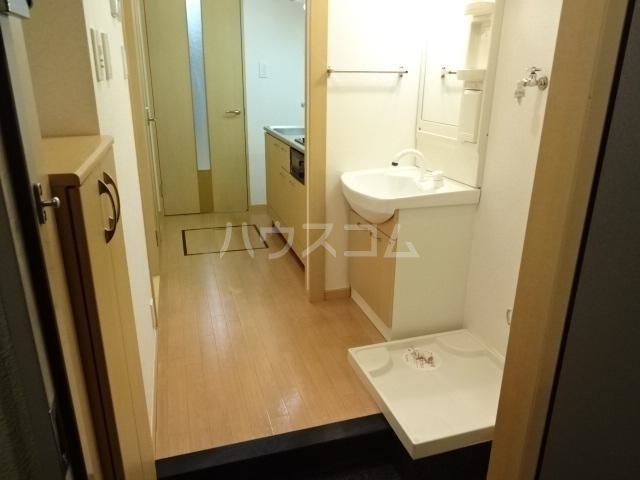 22/30 その他画像