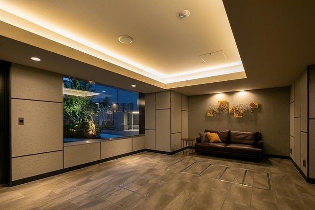 14/29 その他画像