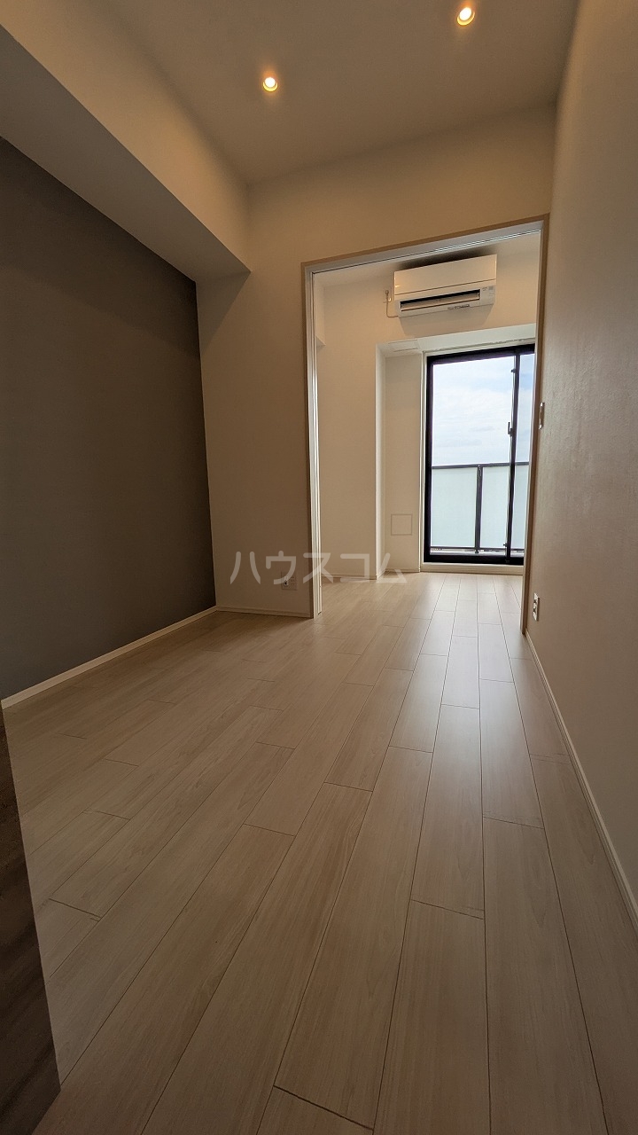 3/29 リビング/ダイニング