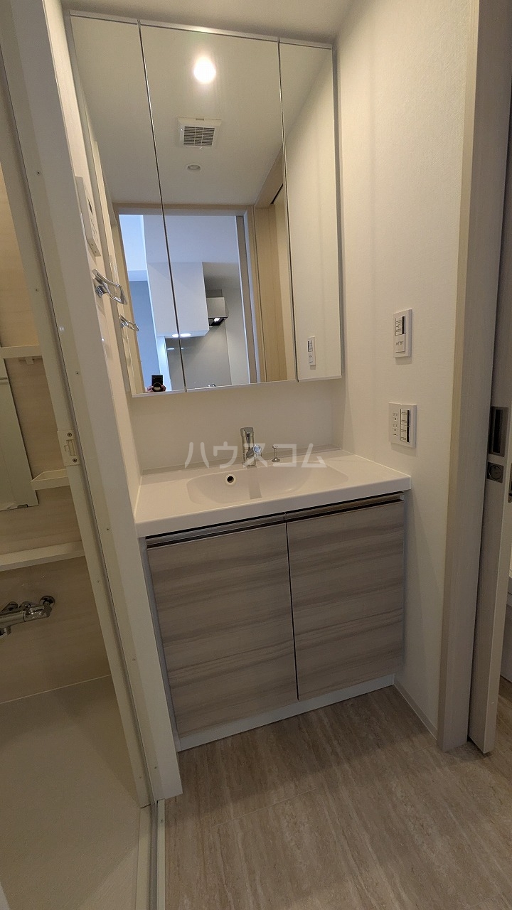 12/29 その他画像